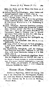 De Meusel Lexikon 5 529