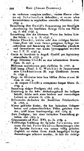 De Meusel Lexikon 5 544