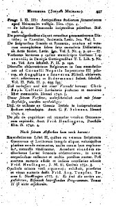 De Meusel Lexikon 5 487
