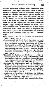 De Meusel Lexikon 5 533