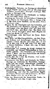 De Meusel Lexikon 5 548