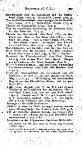 De Meusel Lexikon 5 537