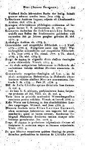 De Meusel Lexikon 5 545