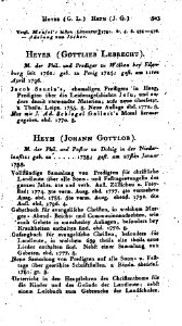 De Meusel Lexikon 5 503