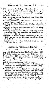 De Meusel Lexikon 5 519