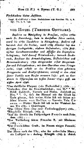 De Meusel Lexikon 5 523
