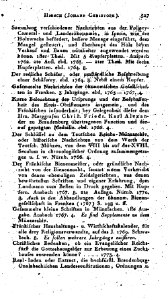 De Meusel Lexikon 5 527