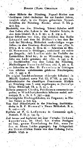De Meusel Lexikon 5 531