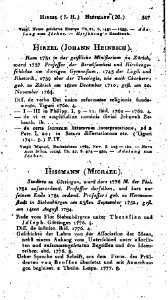 De Meusel Lexikon 5 547