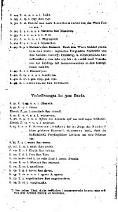 De Meusel Lexikon 5 551