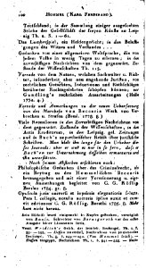 De Meusel Lexikon 6 100