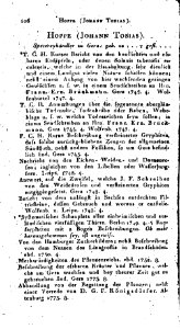 De Meusel Lexikon 6 106