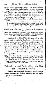 De Meusel Lexikon 6 110