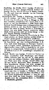 De Meusel Lexikon 6 123