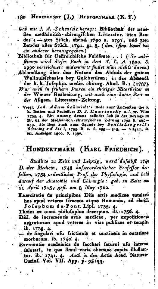 De Meusel Lexikon 6 180