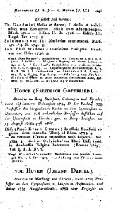 De Meusel Lexikon 6 141