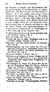 De Meusel Lexikon 6 150
