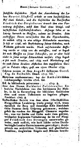 De Meusel Lexikon 6 117
