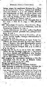 De Meusel Lexikon 6 135
