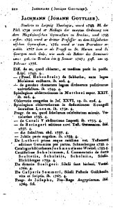 De Meusel Lexikon 6 200