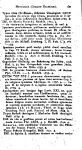 De Meusel Lexikon 6 139