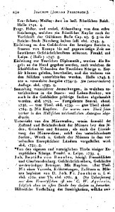 De Meusel Lexikon 6 280