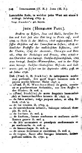 De Meusel Lexikon 6 308