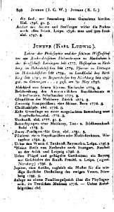 De Meusel Lexikon 6 348