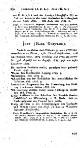 De Meusel Lexikon 6 352