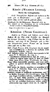 De Meusel Lexikon 6 366