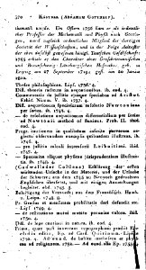 De Meusel Lexikon 6 370