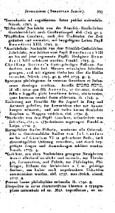 De Meusel Lexikon 6 335