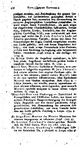 De Meusel Lexikon 6 430