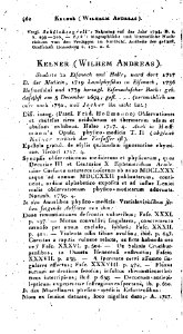 De Meusel Lexikon 6 462
