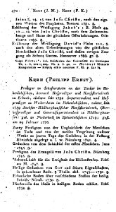 De Meusel Lexikon 6 470