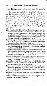 De Meusel Lexikon 6 480