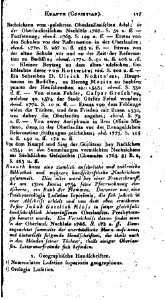 De Meusel Lexikon 7 117