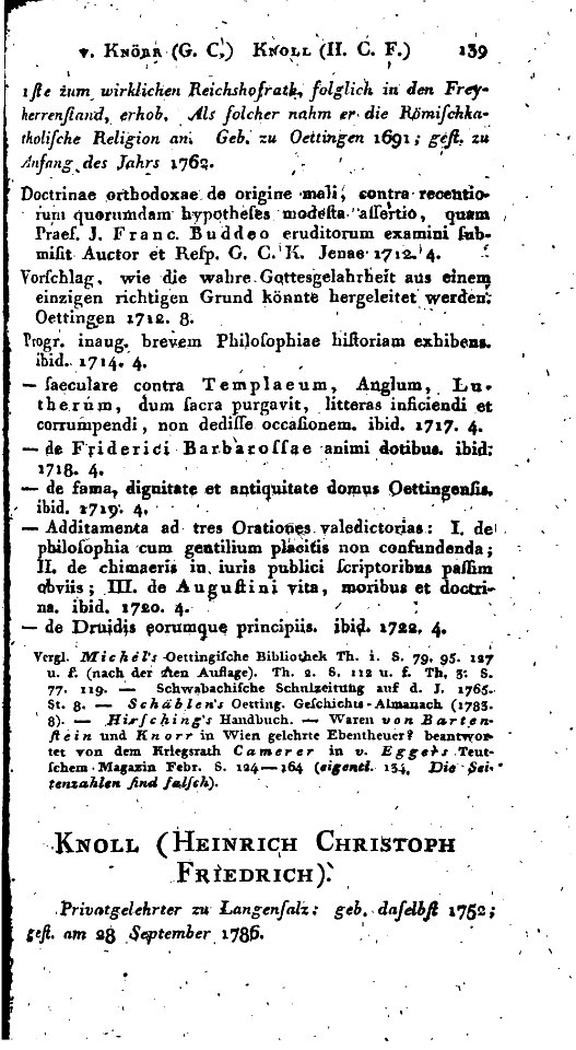 De Meusel Lexikon 7 139