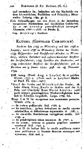 De Meusel Lexikon 7 100