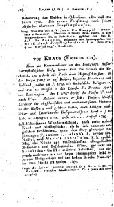 De Meusel Lexikon 7 108