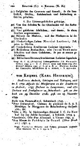 De Meusel Lexikon 7 120