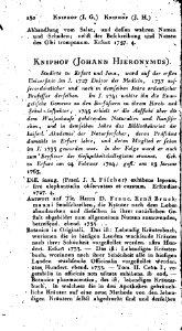 De Meusel Lexikon 7 130