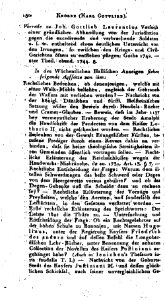 De Meusel Lexikon 7 150