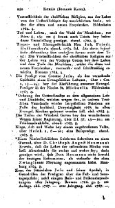 De Meusel Lexikon 7 250