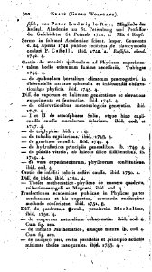 De Meusel Lexikon 7 300