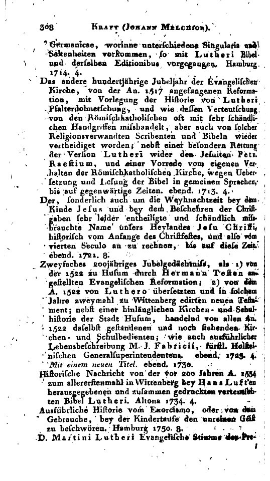De Meusel Lexikon 7 308