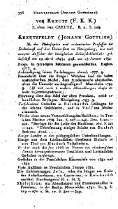 De Meusel Lexikon 7 356