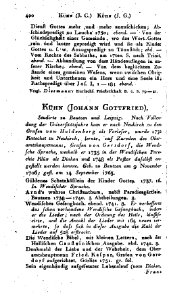 De Meusel Lexikon 7 400