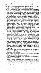 De Meusel Lexikon 7 370