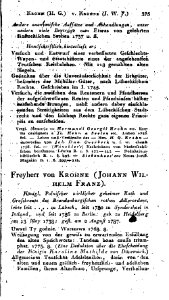 De Meusel Lexikon 7 375